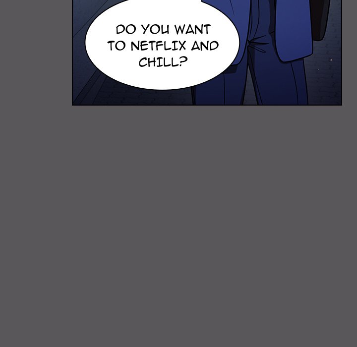Naughty Little Secret chapter 10 page 102