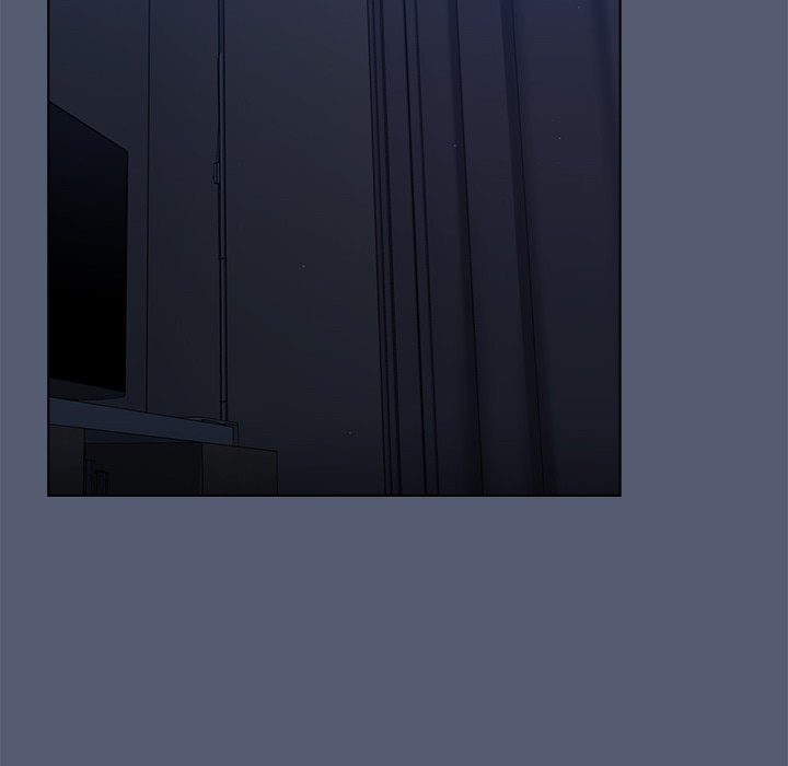 Naughty Little Secret chapter 14 page 54