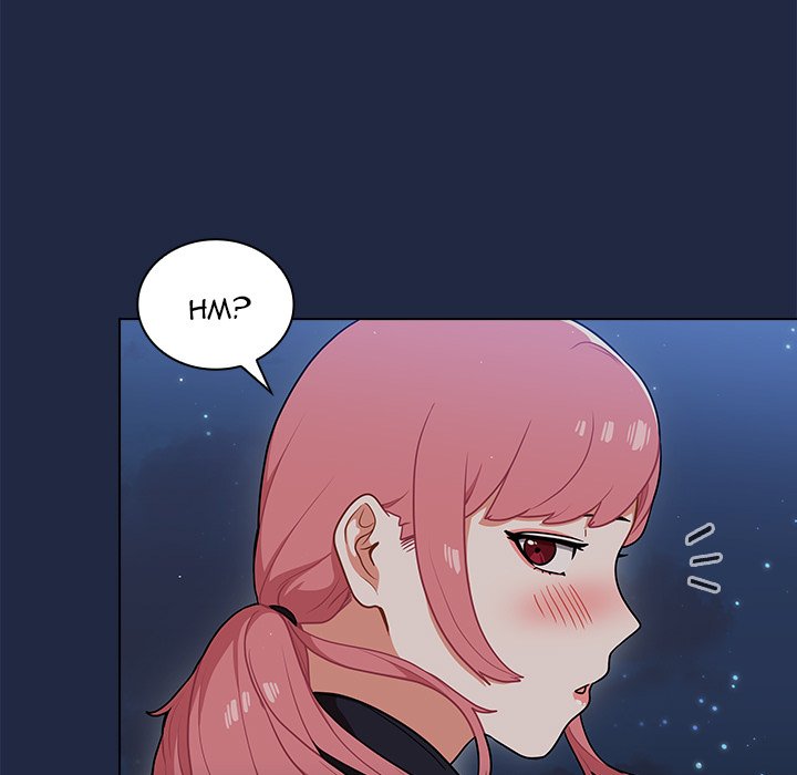 Naughty Little Secret chapter 14 page 71