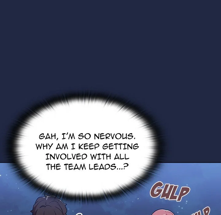 Naughty Little Secret chapter 14 page 92