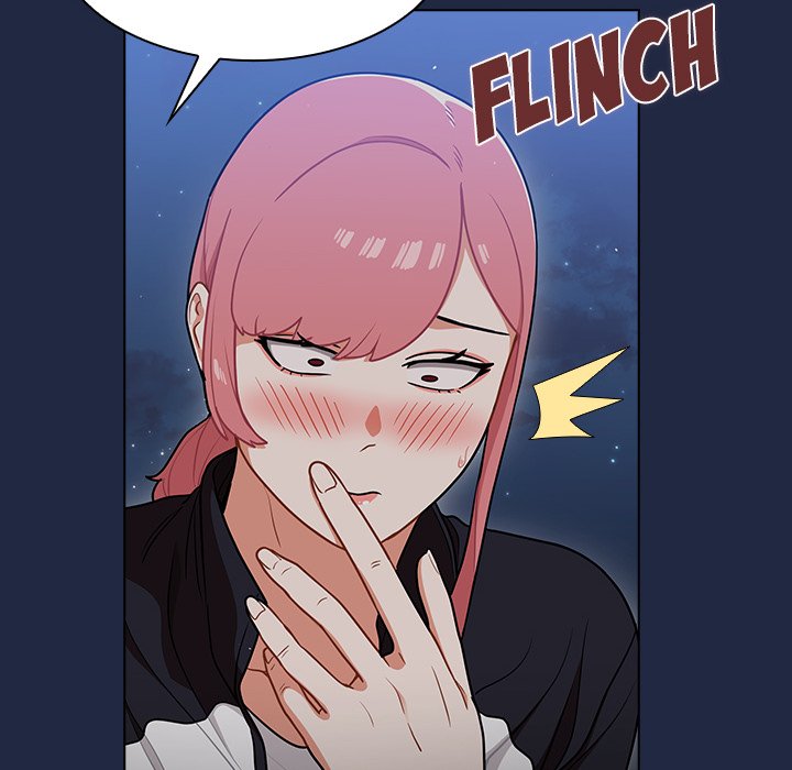 Naughty Little Secret chapter 14 page 120