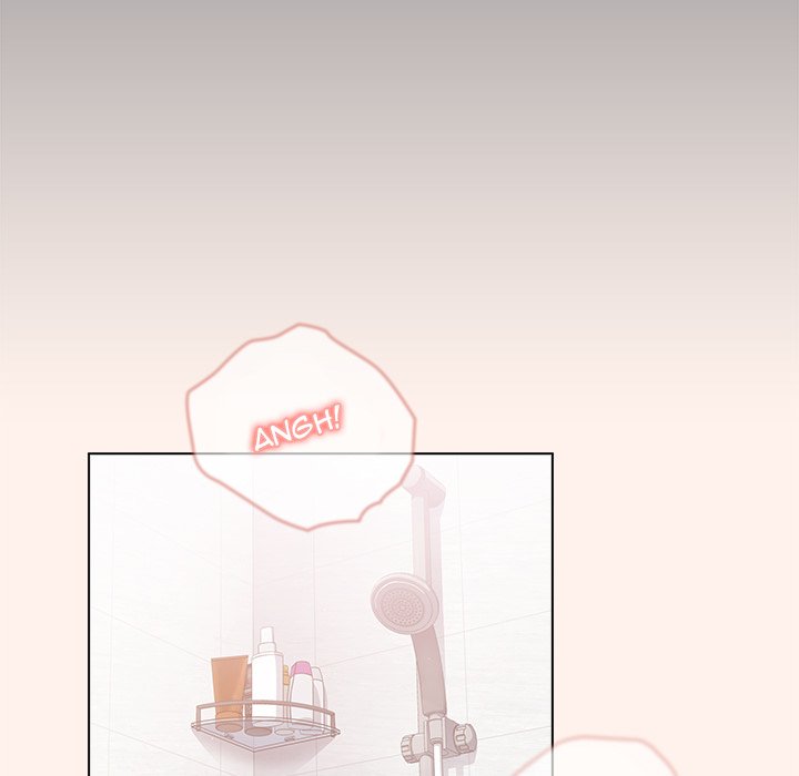 Naughty Little Secret chapter 15 page 75