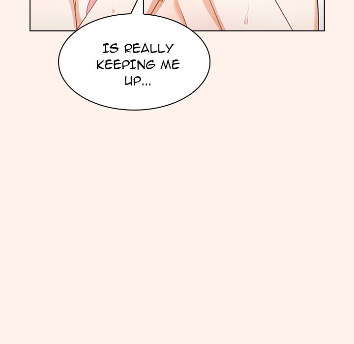 Naughty Little Secret chapter 15 page 97