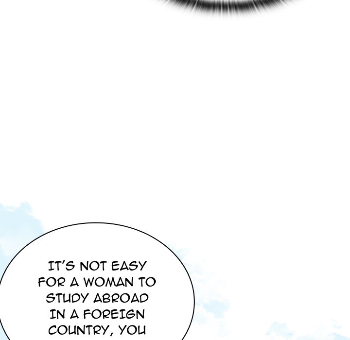 Naughty Little Secret chapter 16 page 77