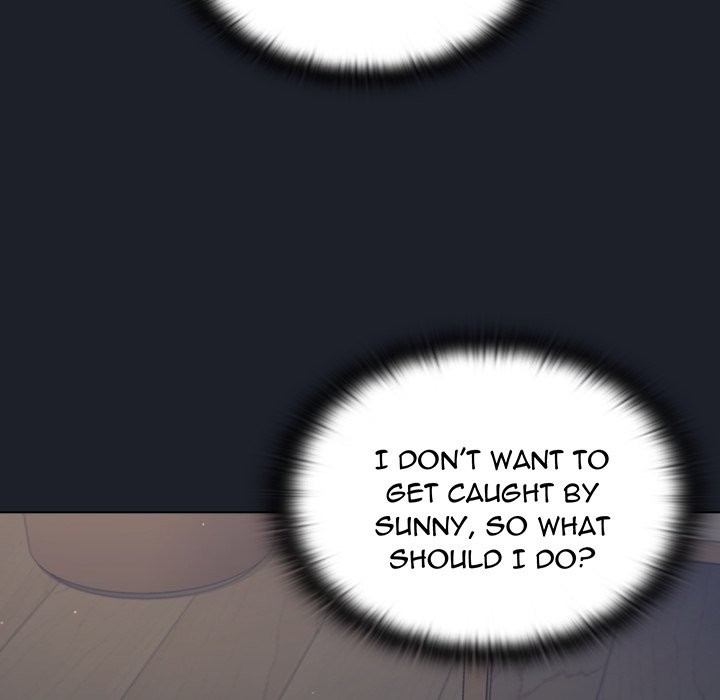 Naughty Little Secret chapter 17 page 75