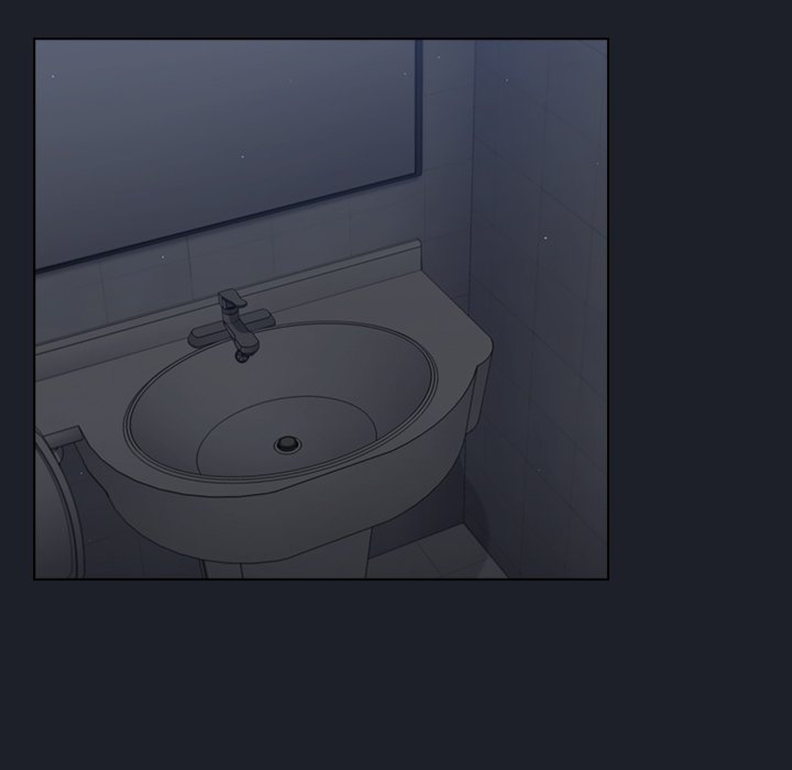 Naughty Little Secret chapter 17 page 78