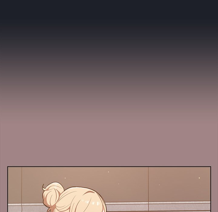 Naughty Little Secret chapter 18 page 14