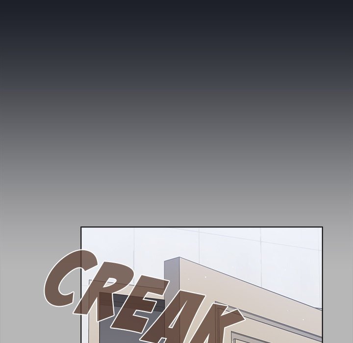 Naughty Little Secret chapter 18 page 41
