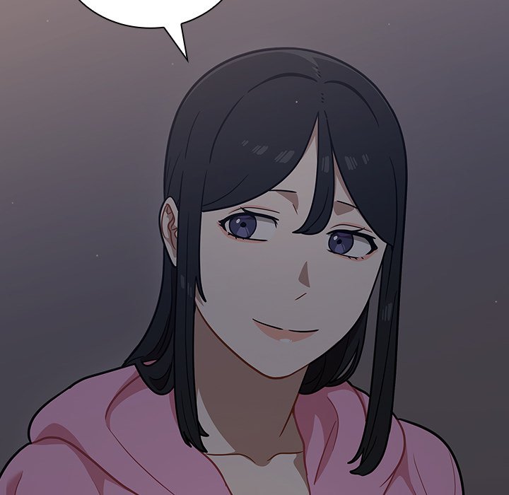 Naughty Little Secret chapter 18 page 90