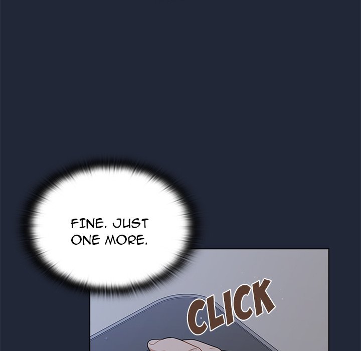 Naughty Little Secret chapter 19 page 67