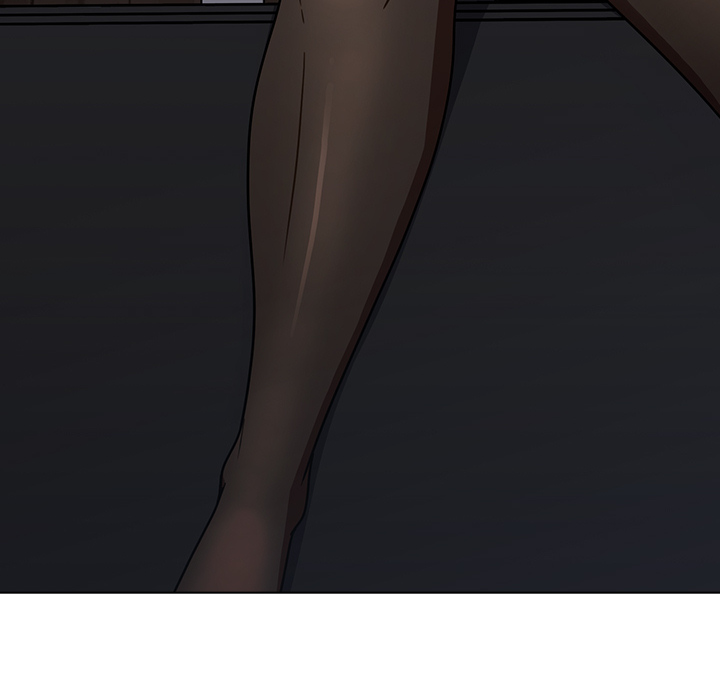 Naughty Little Secret chapter 2 page 72