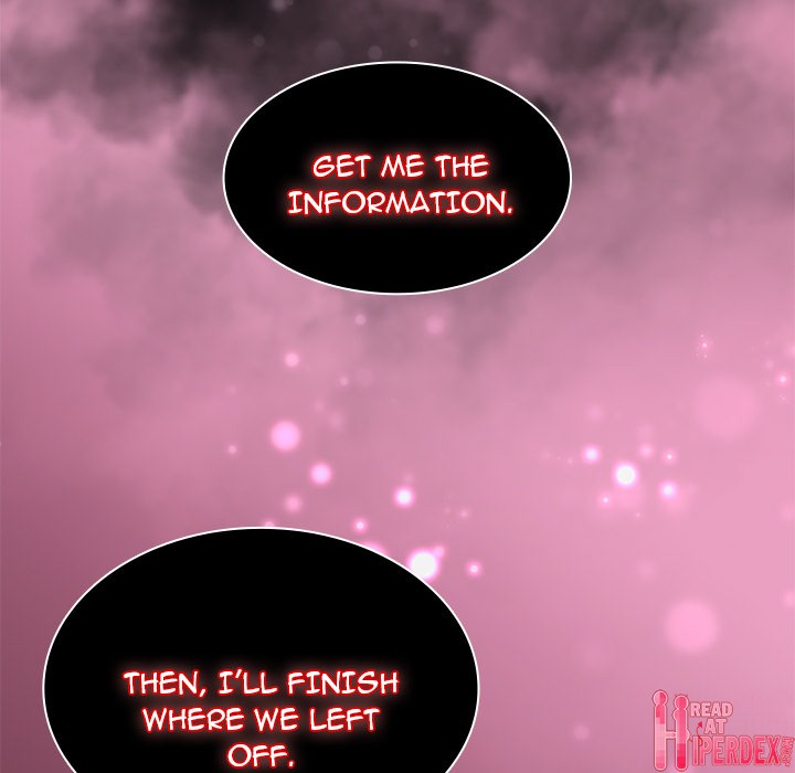 Naughty Little Secret chapter 2 page 145