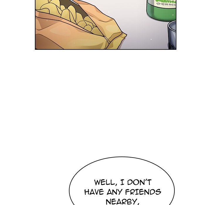 Naughty Little Secret chapter 21 page 74