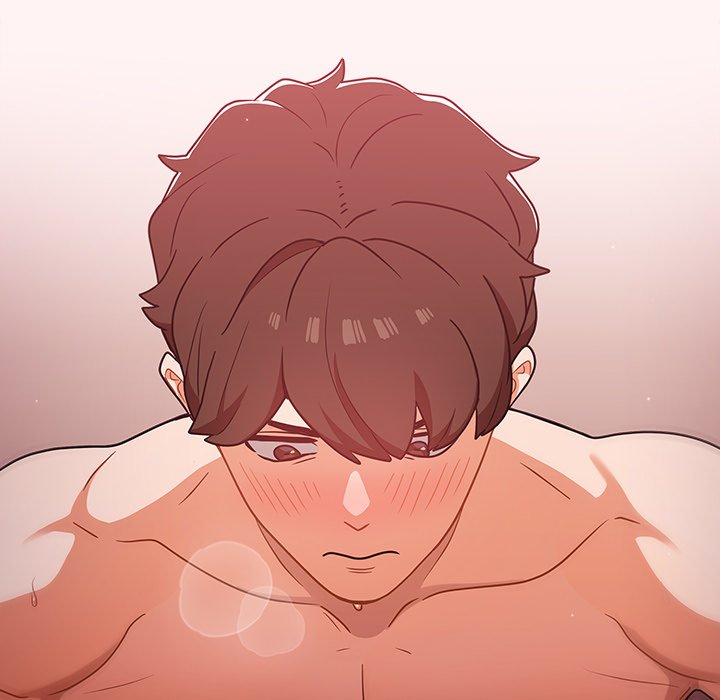 Naughty Little Secret chapter 22 page 71