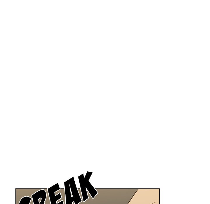 Naughty Little Secret chapter 3 page 18