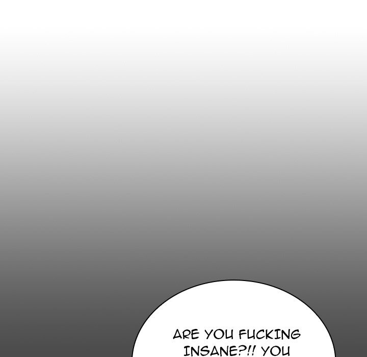 Naughty Little Secret chapter 3 page 63