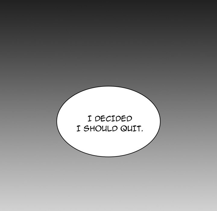 Naughty Little Secret chapter 4 page 140