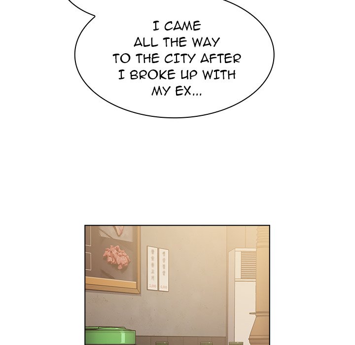 Naughty Little Secret chapter 4 page 149