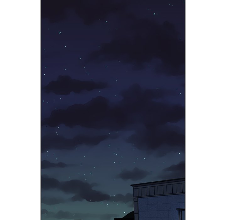 Naughty Little Secret chapter 4 page 164