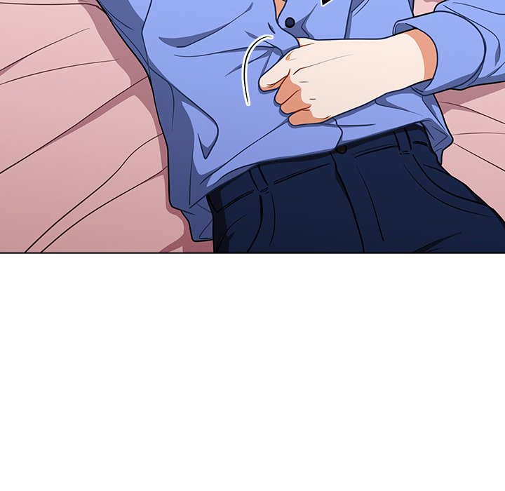 Naughty Little Secret chapter 4 page 179