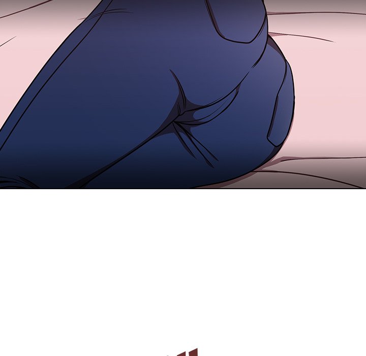 Naughty Little Secret chapter 4 page 188