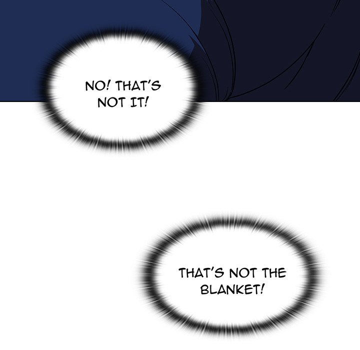 Naughty Little Secret chapter 4 page 192