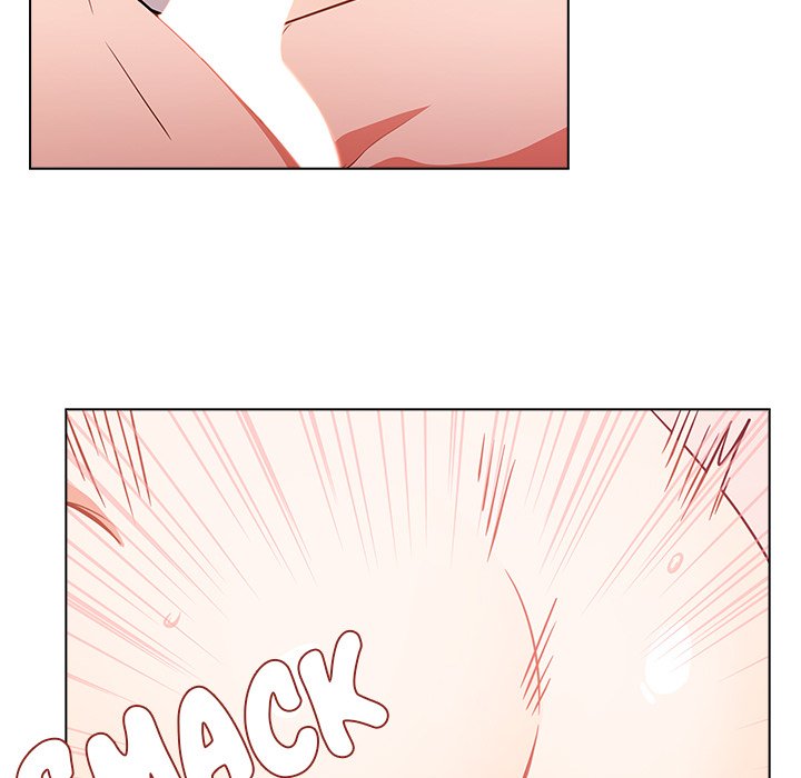 Naughty Little Secret chapter 5 page 71