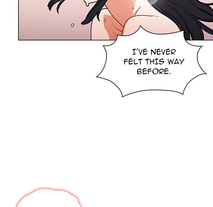 Naughty Little Secret chapter 5 page 74