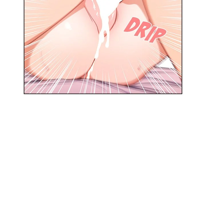 Naughty Little Secret chapter 5 page 117