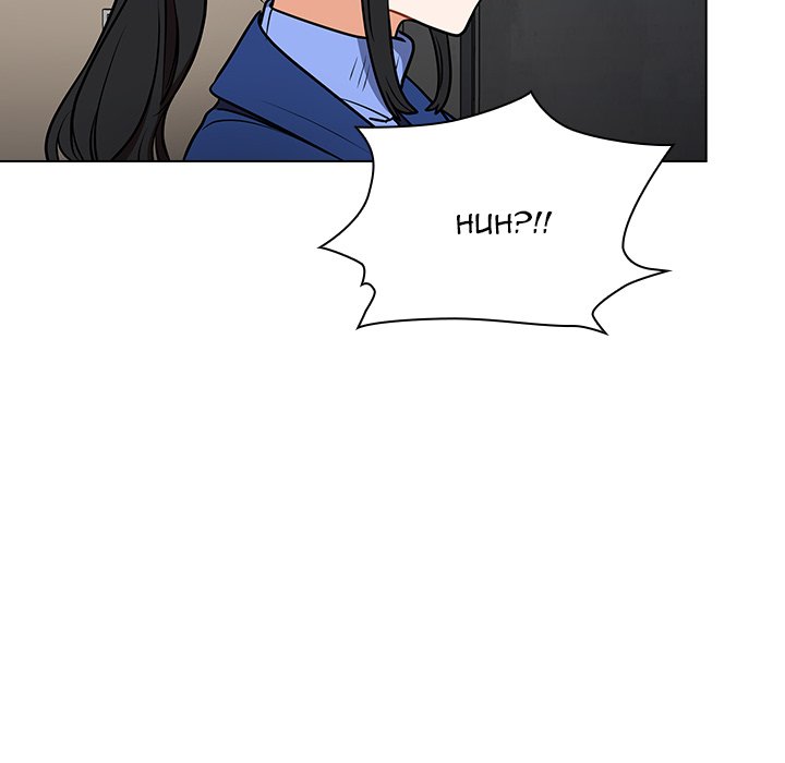 Naughty Little Secret chapter 5 page 150