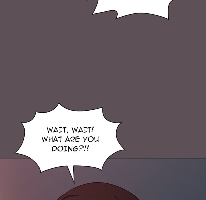 Naughty Little Secret chapter 6 page 138