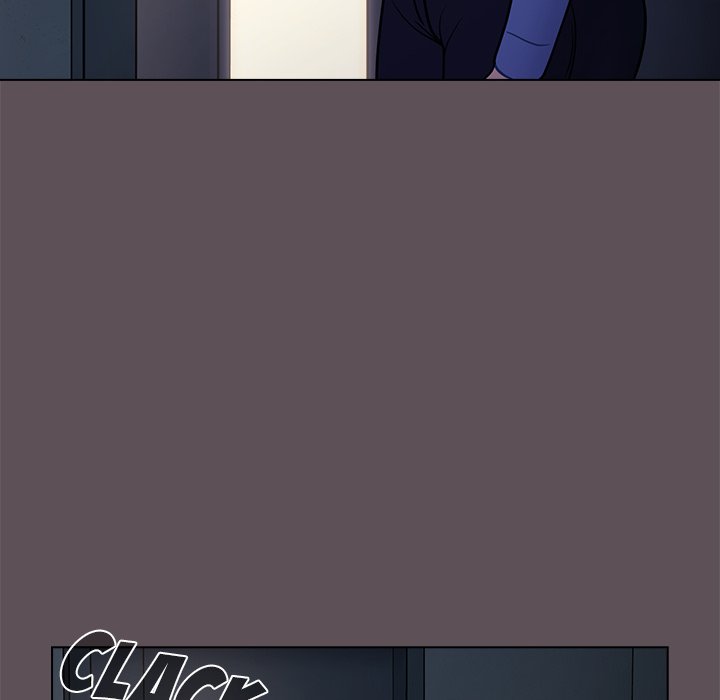 Naughty Little Secret chapter 7 page 92