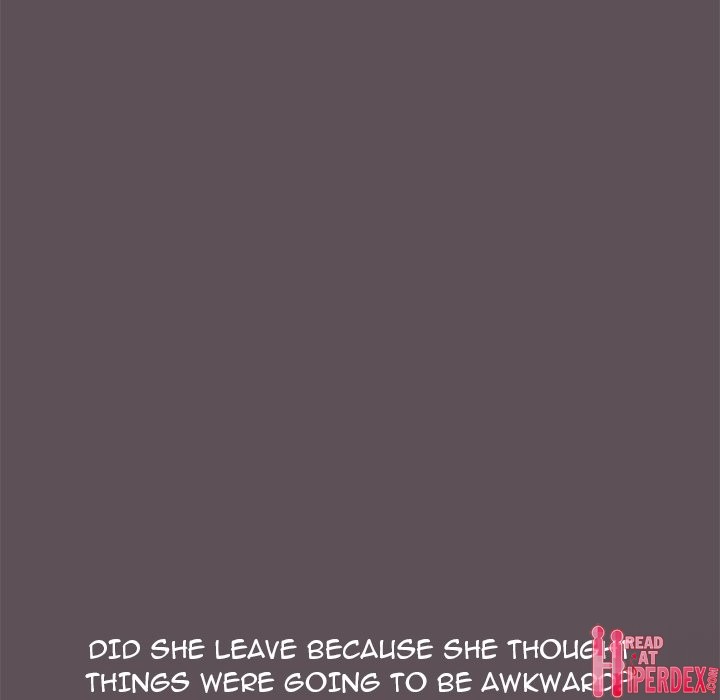 Naughty Little Secret chapter 7 page 94