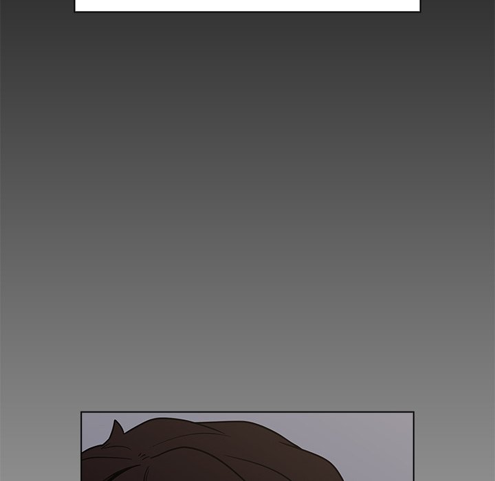 Naughty Little Secret chapter 9 page 44