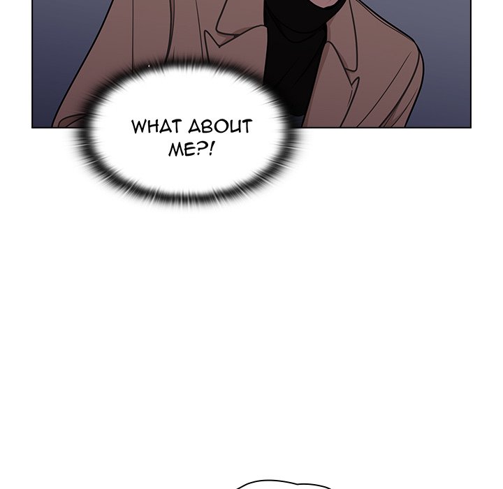 Naughty Little Secret chapter 9 page 74