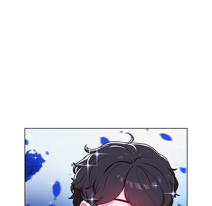 Naughty Little Secret chapter 9 page 90