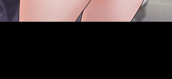 Naughty Little Sister chapter 1 page 17