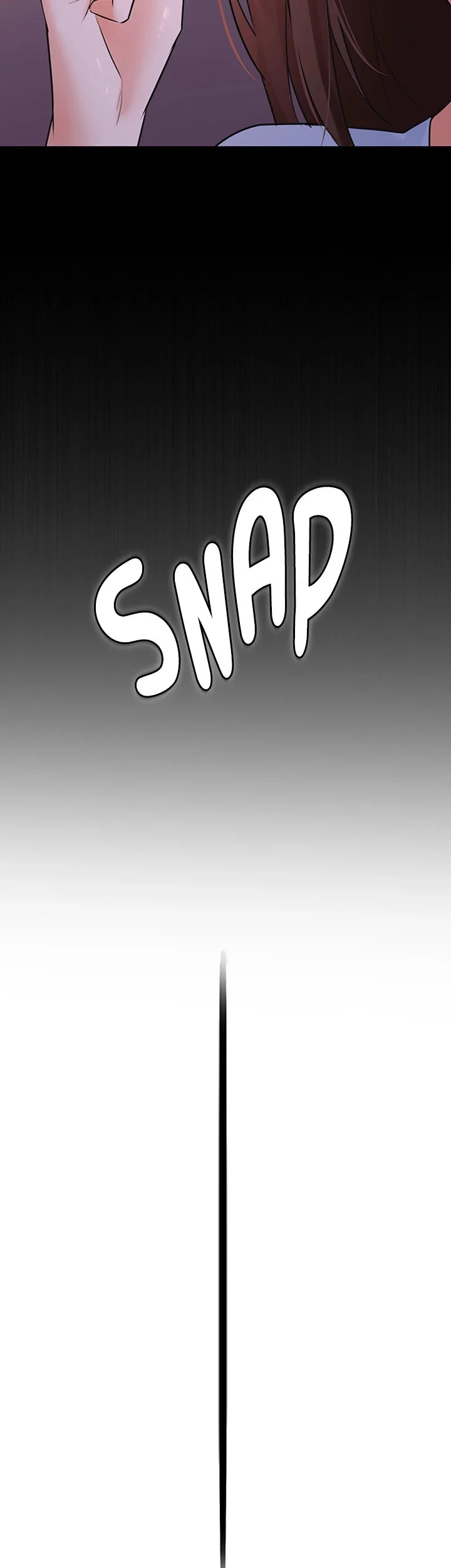 Naughty Little Sister chapter 2 page 3