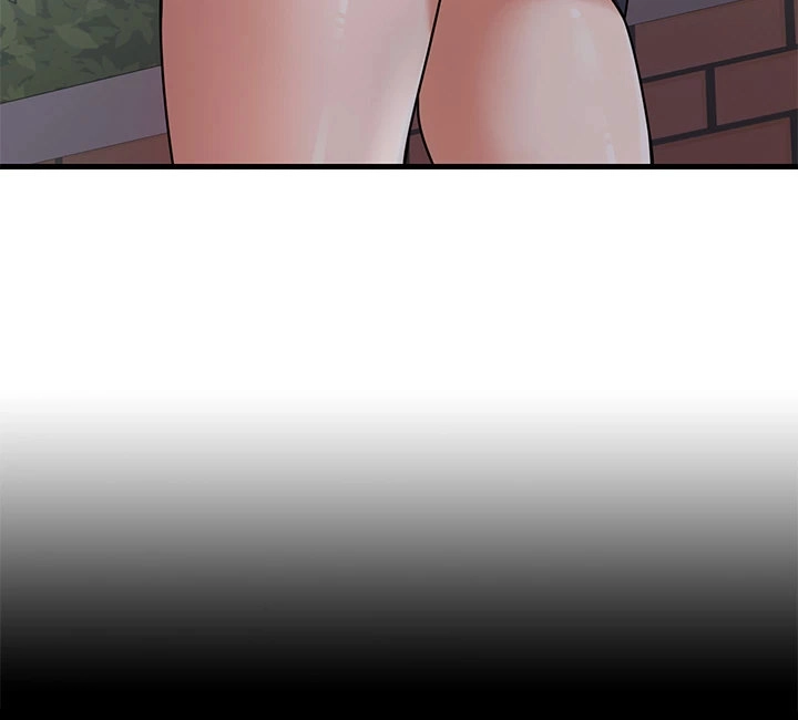 Naughty Little Sister chapter 3 page 29