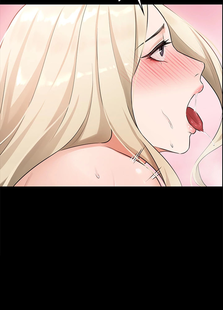 Naughty Little Sister chapter 6 page 15
