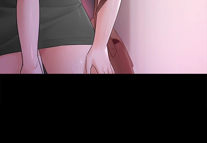 Naughty Little Sister chapter 6 page 31