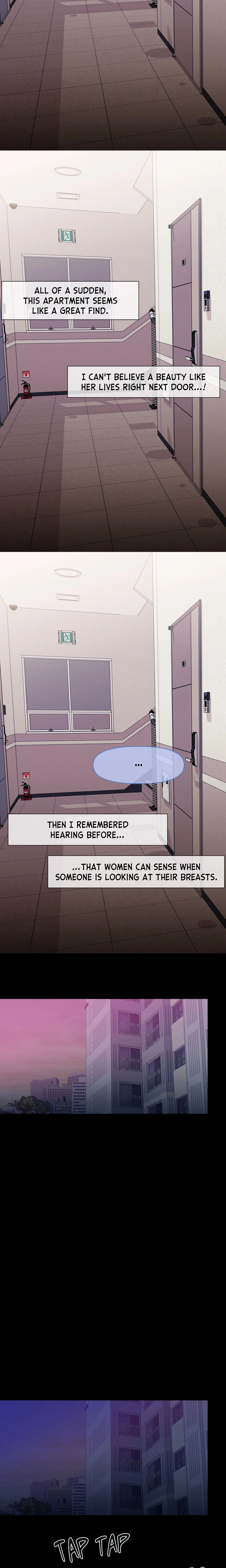 Naughty Picture Book for Adults chapter 10 page 5
