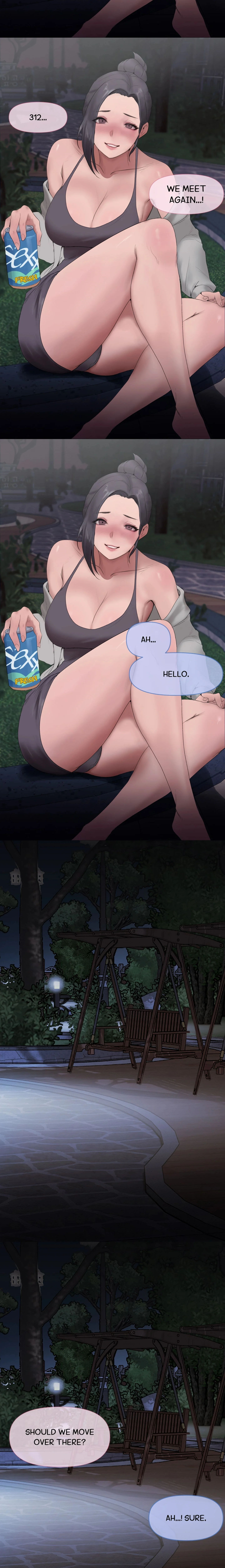 Naughty Picture Book for Adults chapter 11 page 2