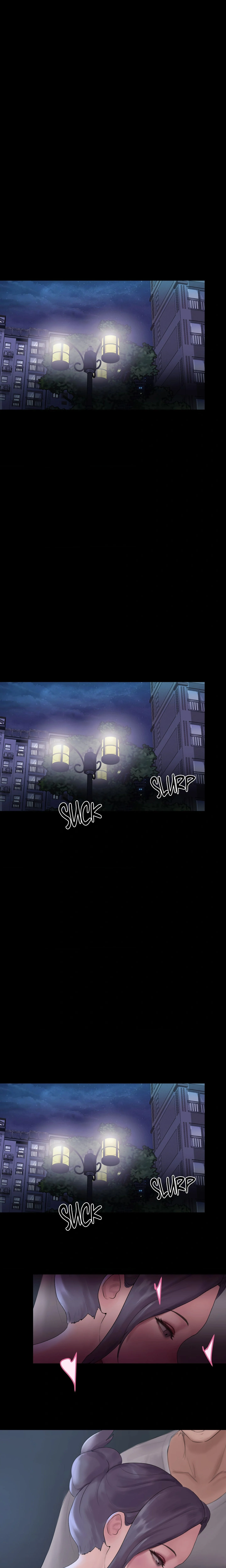 Naughty Picture Book for Adults chapter 11 page 7