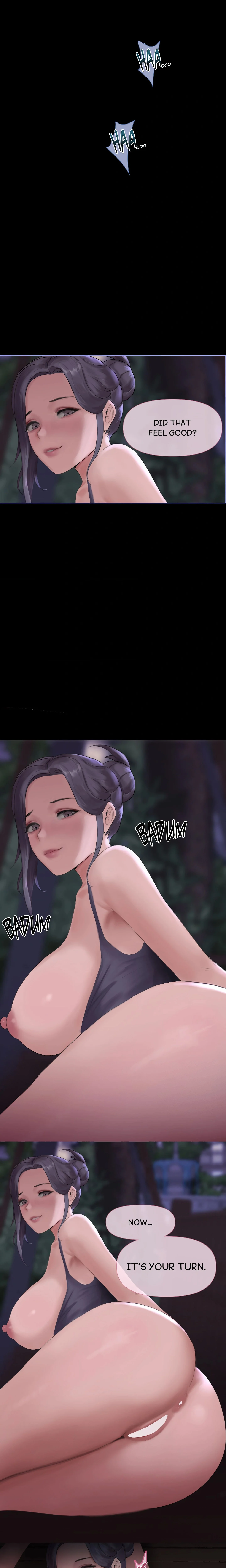 Naughty Picture Book for Adults chapter 11 page 10