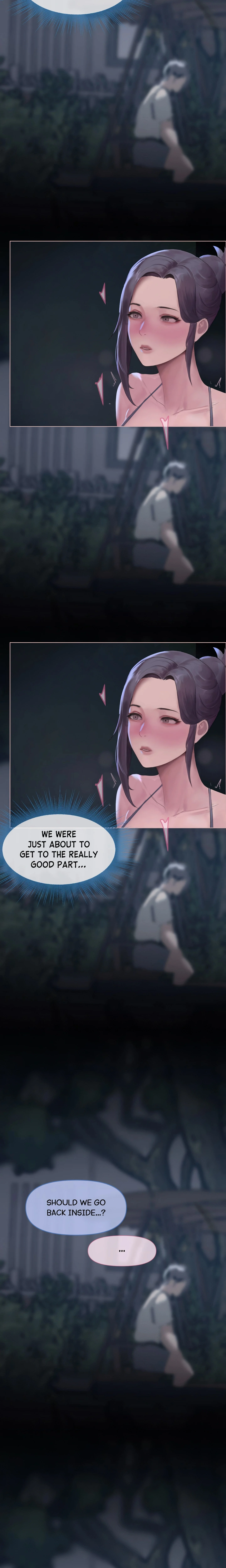 Naughty Picture Book for Adults chapter 12 page 7