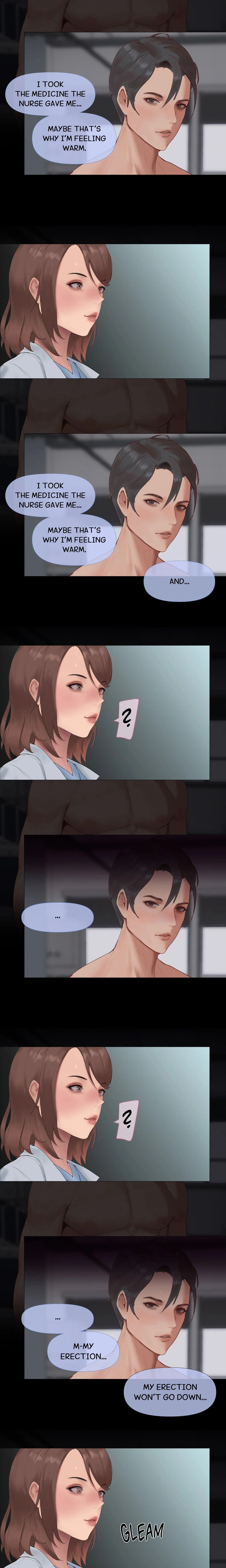 Naughty Picture Book for Adults chapter 18 page 7