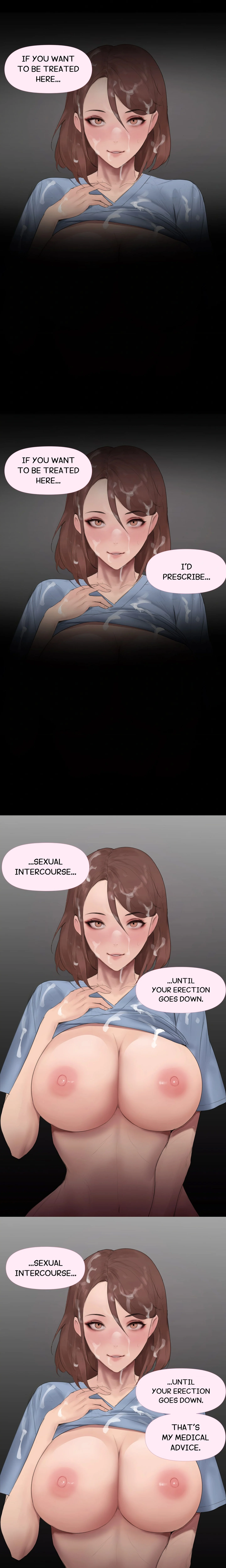 Naughty Picture Book for Adults chapter 18 page 12
