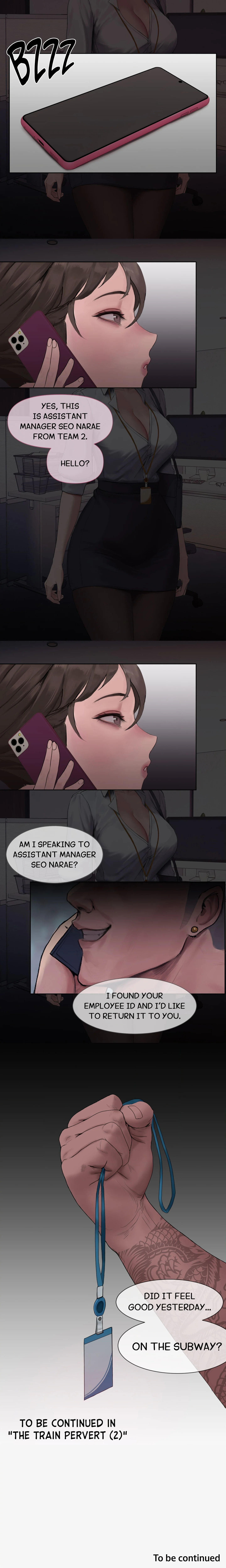 Naughty Picture Book for Adults chapter 3 page 18