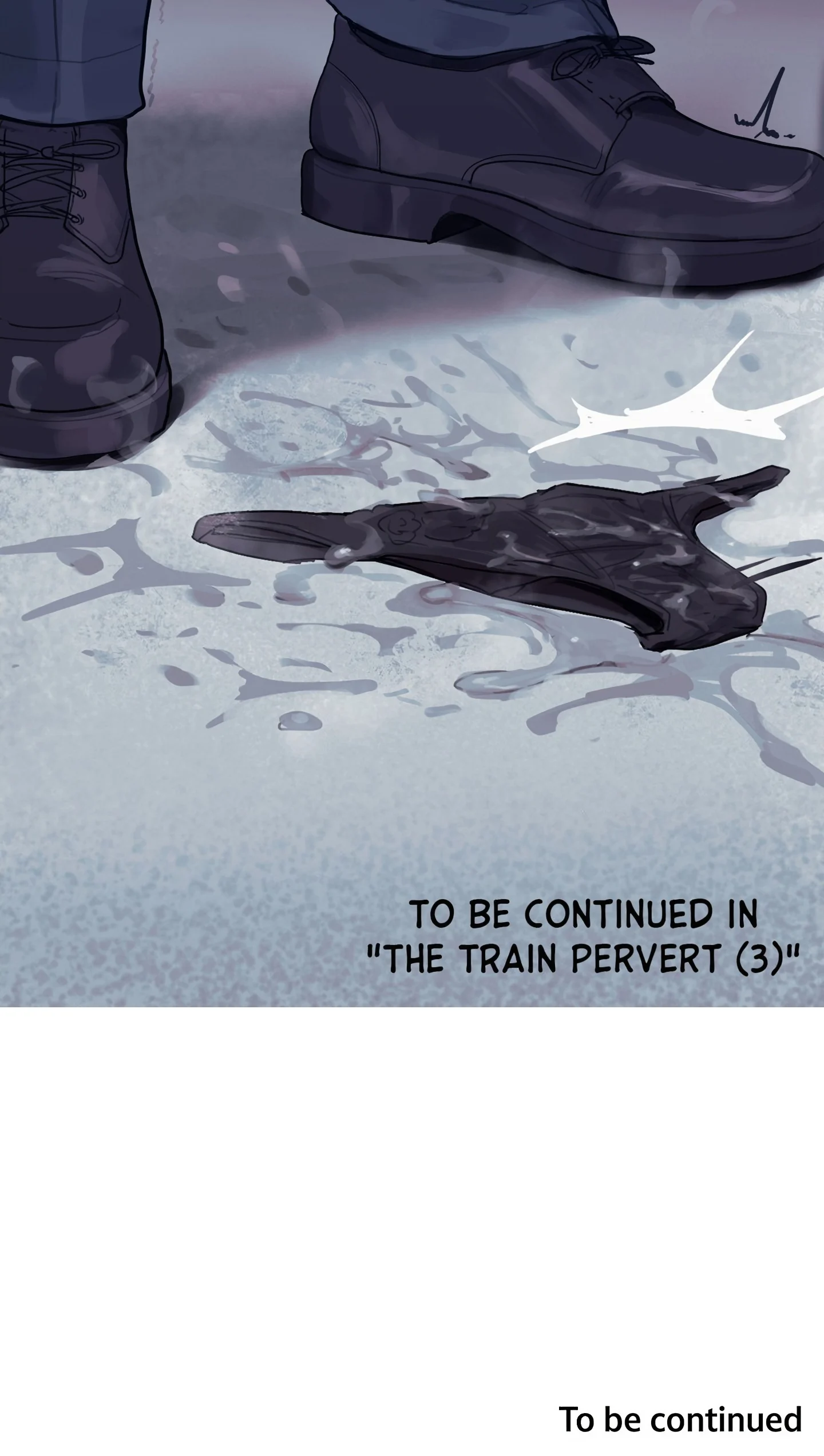 Naughty Picture Book for Adults chapter 4 page 19
